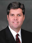 James David Apple, experienced Business, Personal Injury attorney in Coppell, TX with 9 reviews