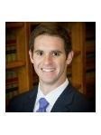 Blake T. Landon, experienced Business, Child Custody attorney in McKinney, TX with 1 reviews