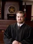 Jonathan M. Bailey, experienced Personal Injury attorney in Lewisville, TX with 0 reviews