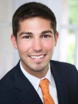 Jonathan Michael Parisi, experienced Business, Estate Planning attorney in Greensboro, NC with 23 reviews