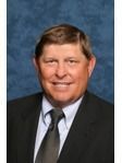 William D. Hayward, experienced Business, Real Estate attorney in Addison, TX with 0 reviews