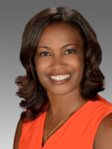 Tanea Kai McDonald, experienced Criminal Defense, Personal Injury attorney in Charlotte, NC with 0 reviews