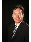 Bobby Jim Ramirez, experienced Government, Real Estate attorney in San Antonio, TX with 0 reviews