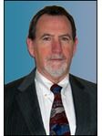 William E. Freeman, experienced Litigation, Medical Malpractice attorney in Durham, NC with 0 reviews