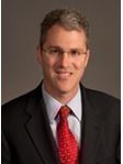 Lawrence Philip Block, experienced Litigation attorney in Washington, DC with 6 reviews