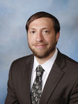 Jonathan Ray Garza, experienced Personal Injury attorney in McAllen, TX with 22 reviews