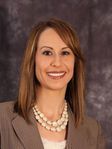 Lindsay M. Johnson, experienced Business, Elder Law attorney in Dayton, OH with 0 reviews