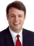 William Derek Darby, experienced Business, Estate Planning attorney in San Angelo, TX with 0 reviews