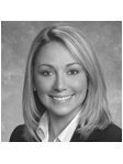 Rebecca Goldie Moss, experienced Business attorney in Pflugerville, TX with 0 reviews