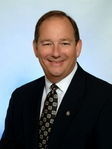 James E. Montgomery Jr., experienced Business, Estate Planning attorney in San Antonio, TX with 1 reviews