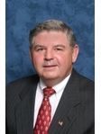 William Dixon Wiles IV, experienced Business, Insurance attorney in Fort Worth, TX with 297 reviews