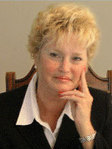 Bonnie E. Rossi, experienced Child Custody, Child Support attorney in Greensboro, NC with 7 reviews