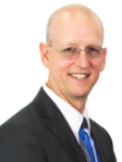 William Douglas Bineham, experienced Family Law attorney in Helotes, TX with 82 reviews