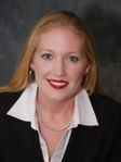 Claire Monsman Petty, experienced Appeals, Criminal Defense attorney in McKinney, TX with 41 reviews