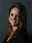 Rebecca Hendricks Brewer, experienced Estate Planning, Government attorney in Mc Kinney, TX with 0 reviews