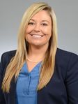 Rebecca Huffman Ugolick, experienced Car Accident, Litigation attorney in Raleigh, NC with 120 reviews