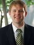 Brad Collins, experienced Car Accident, Personal Injury attorney in Gastonia, NC with 1 reviews