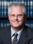 Clarence Andrew Weber, experienced Government attorney in Austin, TX with 9 reviews