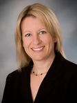 Elizabeth D. Rowatt, experienced Business, Estate Planning attorney in Katy, TX with 2 reviews