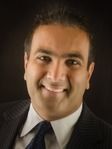 Tariq Ahmad Zafar, experienced Business, Litigation attorney in Sugar Land, TX with 52 reviews