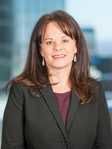 Rebecca Kristine Eaton, experienced Business, Litigation attorney in Grapevine, TX with 3 reviews