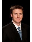 Braden Allen Bennett, experienced Litigation, Personal Injury attorney in Lake Forest, CA with 0 reviews