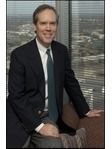 Clark Randal Cowley, experienced Business, Intellectual Property attorney in Fort Worth, TX with 2 reviews