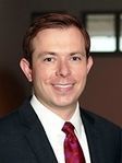 Kevin Charles Quinlan, experienced Business, Medical Malpractice attorney in Dayton, OH with 4 reviews