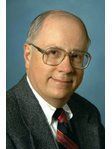 William Edward Fitzgerald, experienced Business, Probate attorney in Glens Falls, NY with 0 reviews