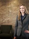 Rebecca Lee Armstrong, experienced Family Law attorney in Plano, TX with 2 reviews