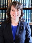 Elizabeth E. Little, experienced Business, Litigation attorney in Glens Falls, NY with 0 reviews