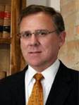 William Edward Kass, experienced Car Accident, Personal Injury attorney in Portsmouth, VA with 0 reviews