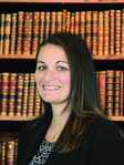 Rebecca Lynn Jaroszewski, experienced Elder Law, Estate Planning attorney in San Antonio, TX with 18 reviews