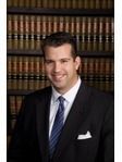 James Frederick Korth, experienced Litigation, Personal Injury attorney in Fort Worth, TX with 0 reviews