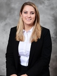 Elizabeth Irene Thueme, experienced Family Law, Probate attorney in Asheville, NC with 110 reviews