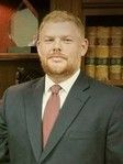 Jordan Allen Miller, experienced Real Estate attorney in Plano, TX with 76 reviews