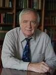 Lee Albert Hoffman Jr., experienced Elder Law, Social Security & Disability attorney in White Plains, NY with 2 reviews