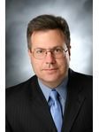 Joseph Richard Torda, experienced Business, Estate Planning attorney in Maumee, OH with 0 reviews