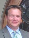 Bradley Alexander Stark, experienced Business, Car Accident attorney in Asheville, NC with 8 reviews