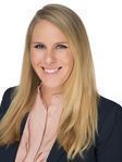 Elizabeth Madlem, experienced Business, Consumer Protection attorney in Austin, TX with 0 reviews