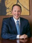 Clayton John Wilkinson, experienced Family Law attorney in Grapevine, TX with 103 reviews