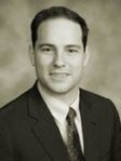 Bradley Dalton Coburn, experienced Business, Intellectual Property attorney in Austin, TX with 0 reviews