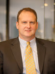 William Hawthorne Wirskye, experienced Government attorney in McKinney, TX with 3 reviews