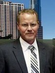 Clifford Alan Swayze, experienced Child Custody, Criminal Defense attorney in Round Rock, TX with 211 reviews