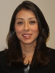 Elizabeth Oaxaca Ellis, experienced Estate Planning, Family Law attorney in Katy, TX with 0 reviews