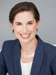 Elizabeth Overton Nielsen, experienced Estate Planning attorney in Austin, TX with 47 reviews