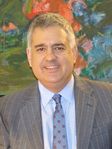 Clifford Samuel Nelson, experienced Appeals, Litigation attorney in White Plains, NY with 149 reviews