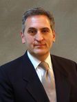 William J. Leon, experienced Business, Litigation attorney in Morgantown, WV with 0 reviews