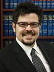 Bradley James Conway, experienced Business, Entertainment attorney in Plano, TX with 44 reviews