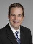 William J. Cobb III, experienced Class Action, Government attorney in Austin, TX with 4 reviews